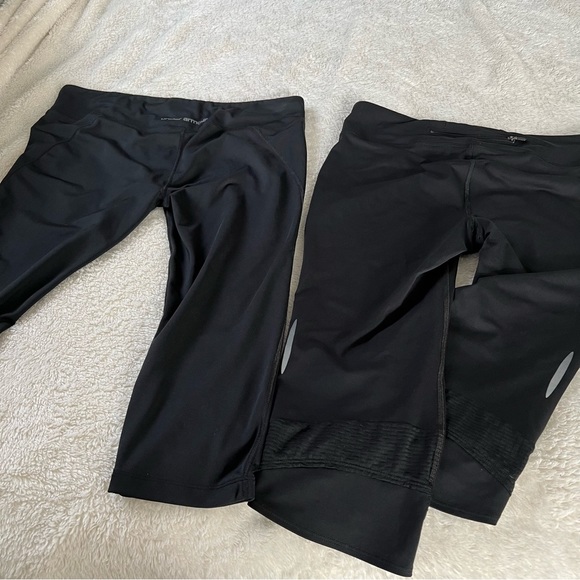 Under Armour | bundle - Picture 3 of 4